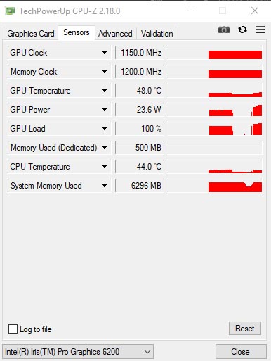 ADATA XPG SX8200 Pro (ASX8200PNP-256GT-C)