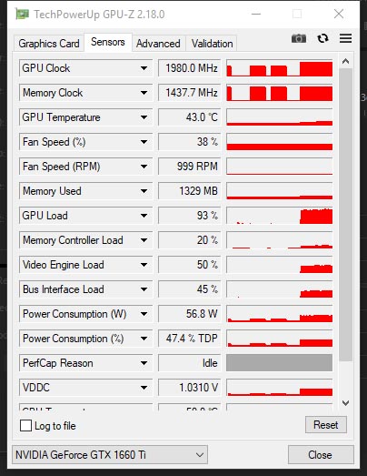 ADATA XPG SX8200 Pro (ASX8200PNP-256GT-C)