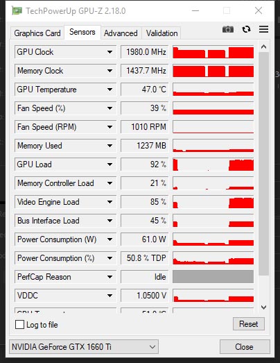 ADATA XPG SX8200 Pro (ASX8200PNP-256GT-C)