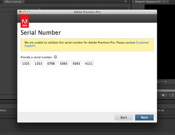 X-force Keygen Adobe Cs6 Invalid Request Code