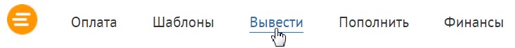 Google AdSense