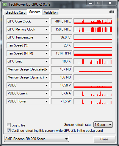 Adobe After Effects