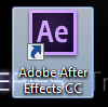 Adobe After Effects