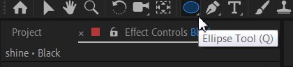 Adobe After Effects CC 2019