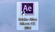 Adobe After Effects CC 2014.2