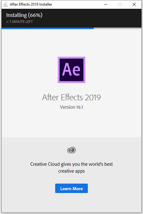 Adobe_After_Effects_CC_2019_v16.1.2__TNT_