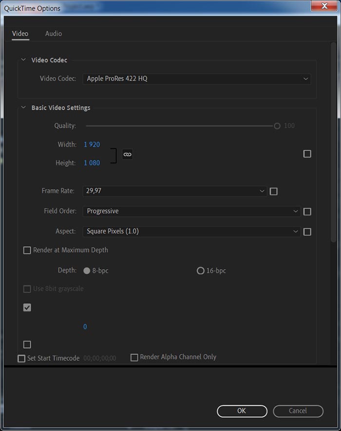 Adobe_After_Effects_CC_2019_v16.1.2__TNT_