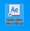 Adobe After Effects CC 2022