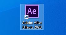 Adobe After Effects CC 2020 (v17.0.0.555)