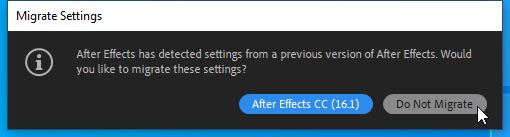 Adobe After Effects CC 2020 (v17.0.0.555)