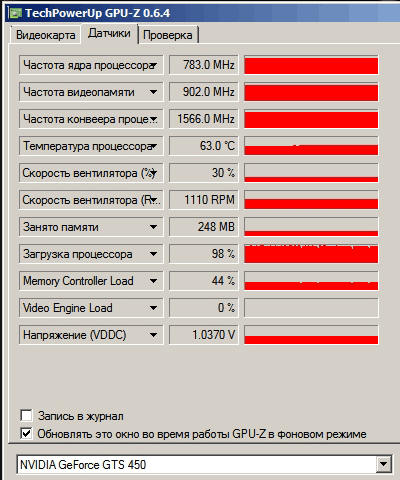 Adobe After Effects CS6