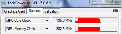 Adobe After Effects CS6