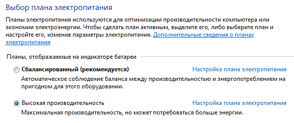 Adobe After Effects CS6