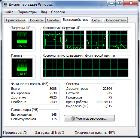 Adobe After Effects CS6