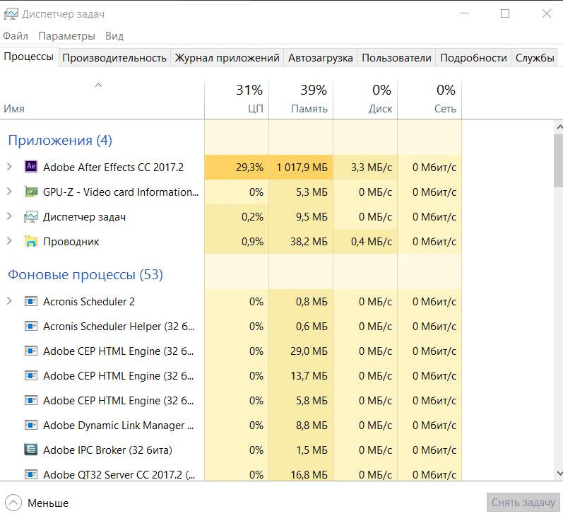 PALIT GTX 1050 StormX (PA-GTX1050 StormX 2G)