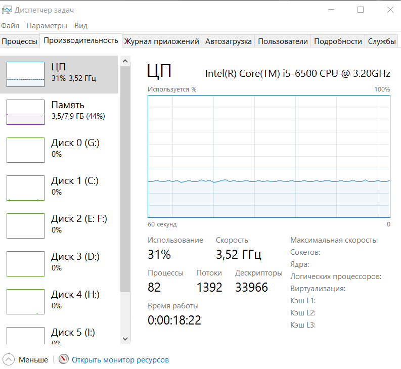 PALIT GTX 1050 StormX (PA-GTX1050 StormX 2G)