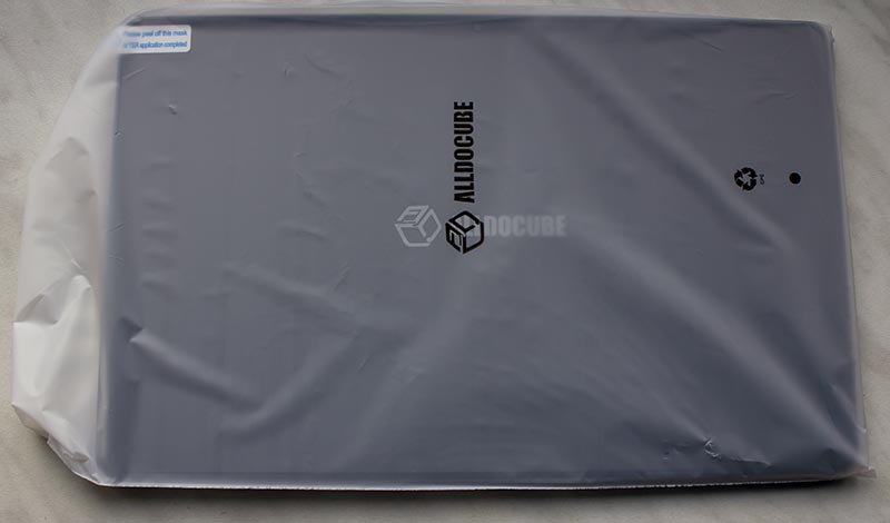 Alldocube iPlay 50 T1030