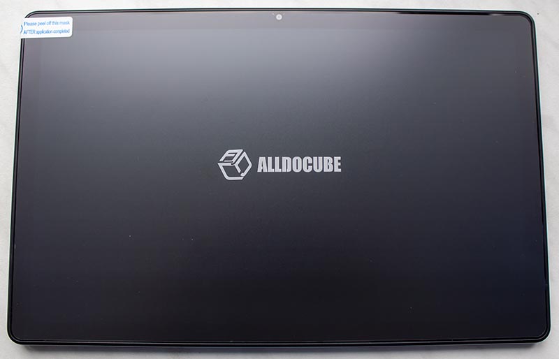 Alldocube iPlay 50 T1030
