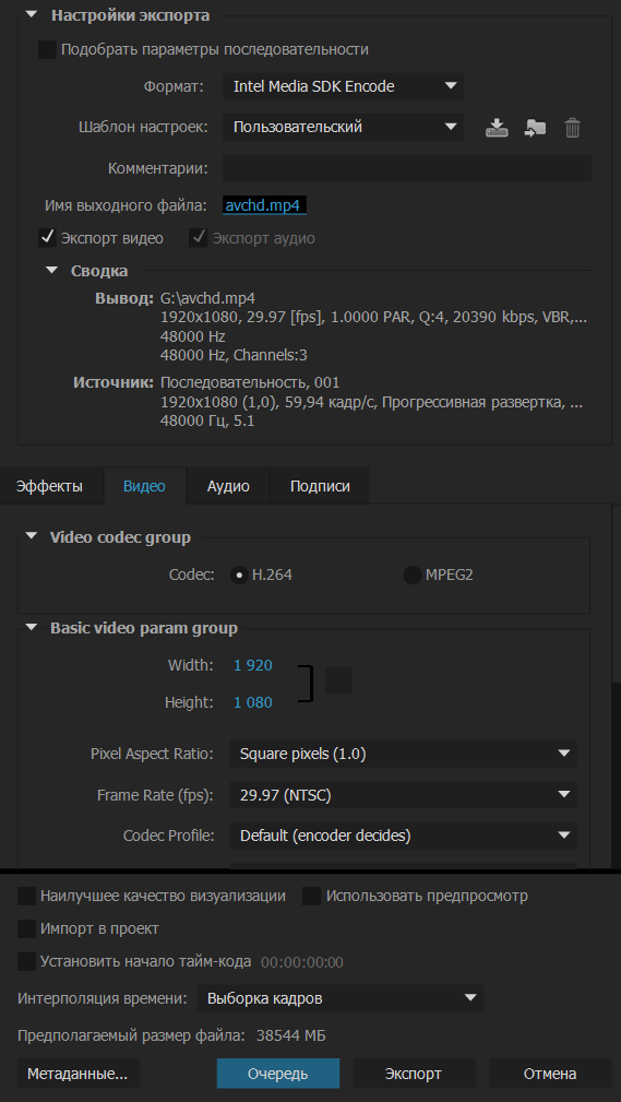 Gigabyte Radeon RX460 WINDFORCE OC 2G