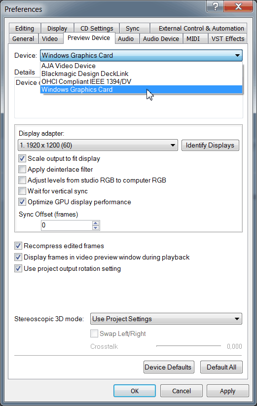 Gigabyte Radeon RX460 WINDFORCE OC 2G