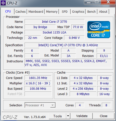 Gigabyte Radeon RX460 WINDFORCE OC 2G