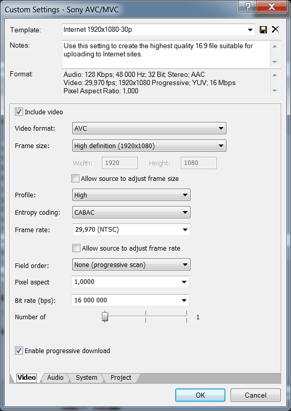 Gigabyte Radeon RX460 WINDFORCE OC 2G