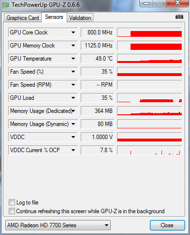 SONY Vegas Pro 12