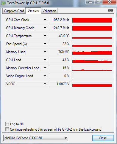 SONY Vegas Pro 12