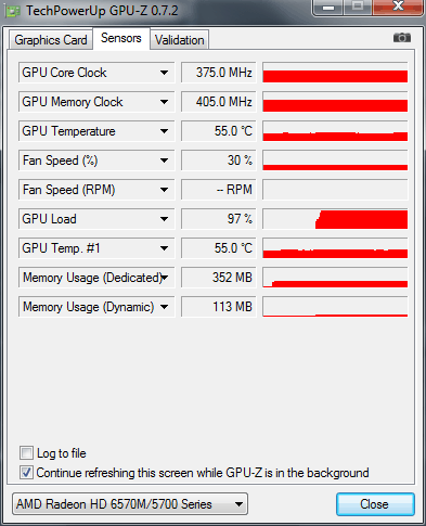 Adobe Media Encoder CC