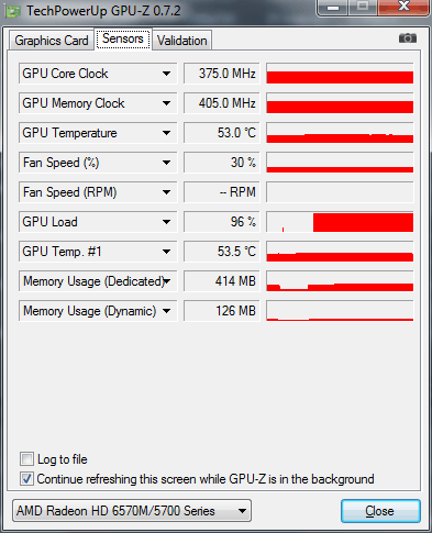 Adobe Media Encoder CC