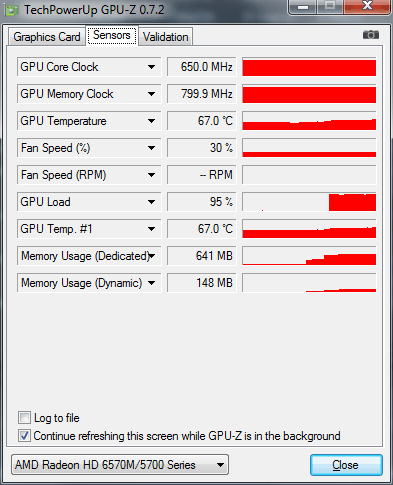 Adobe Media Encoder CC