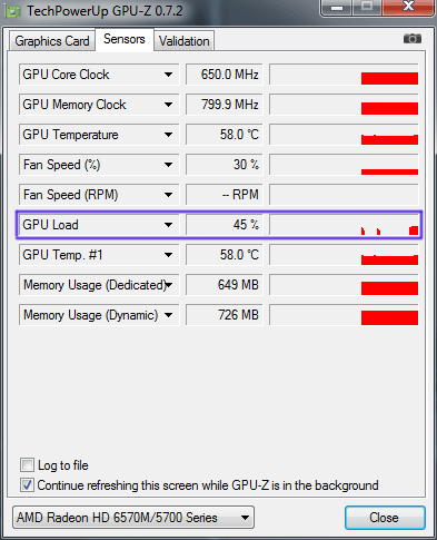 Adobe Media Encoder CC