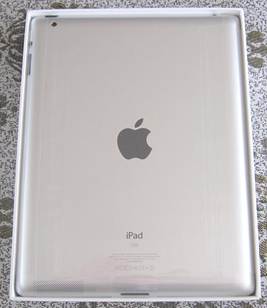 Apple iPad2