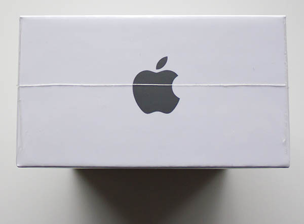 Apple iPhone SE