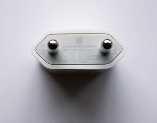 Apple iPhone SE