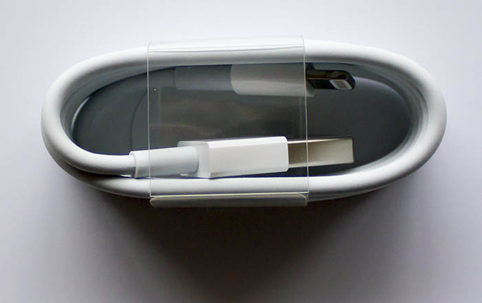 Apple iPhone SE