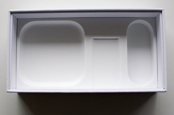 Apple iPhone SE