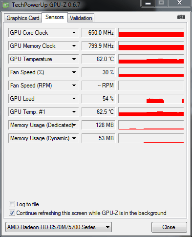 ASUS N71JQ