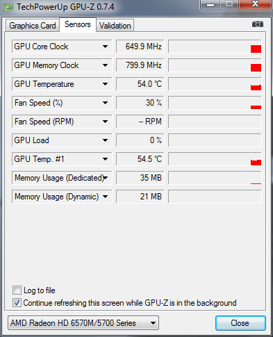 ASUS N71JQ