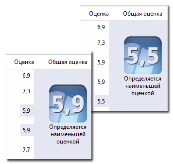 ASUS N71JQ