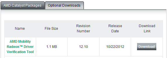 ASUS N71JQ