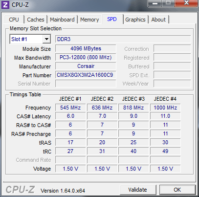 ASUS N71JQ