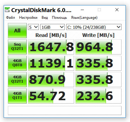 ASUS PRIME Z370-A