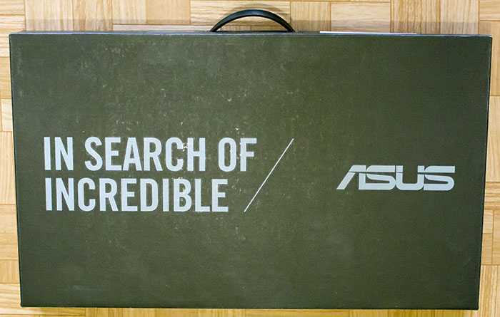 ASUS X554LJ (90NB08I8-M06800)