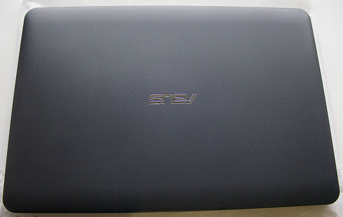 ASUS X554LJ (90NB08I8-M06800)