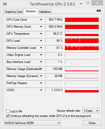 ASUS X554LJ-XO518H (90NB08I8-M06800)