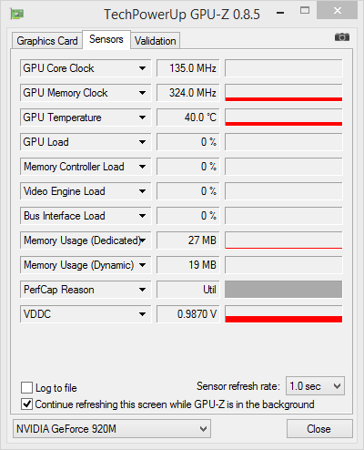 ASUS X554LJ-XO518H (90NB08I8-M06800)