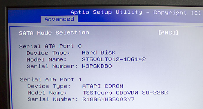 ASUS X554LJ-XO518H (90NB08I8-M06800)