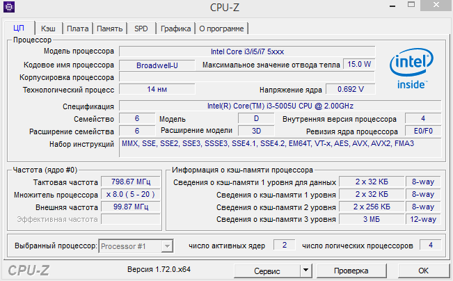 ASUS X554LJ-XO518H (90NB08I8-M06800)