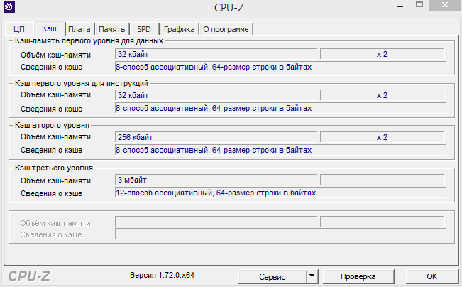 ASUS X554LJ-XO518H (90NB08I8-M06800)